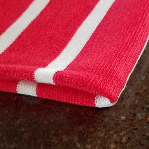 NWT Banana Republic S/M Knit Sleeveless Top - Picture 2 of 5